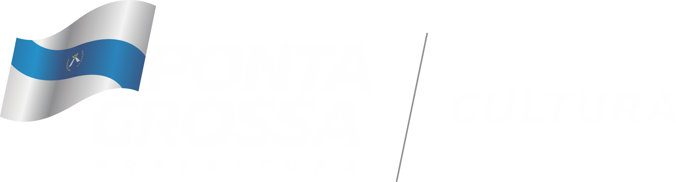 O maior Natal do Interior do Paraná