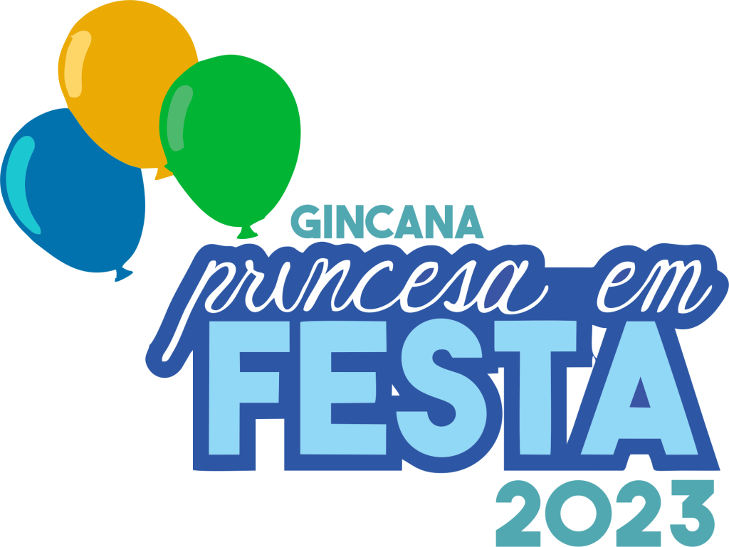 INGLÊS COM LEITURA GUIADA - COMO ESCOLHER UM LOCAL PARA FESTA 