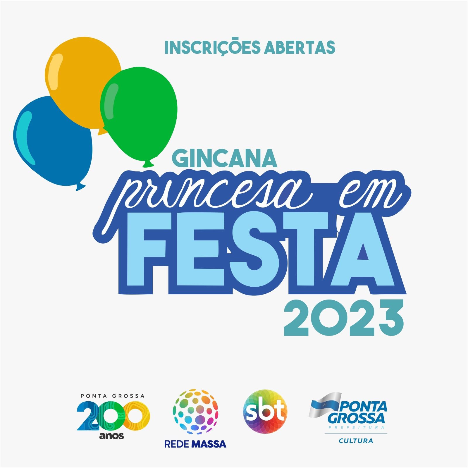 DIVERSÃO NO FESTIVAL DA PRINCESA Online 